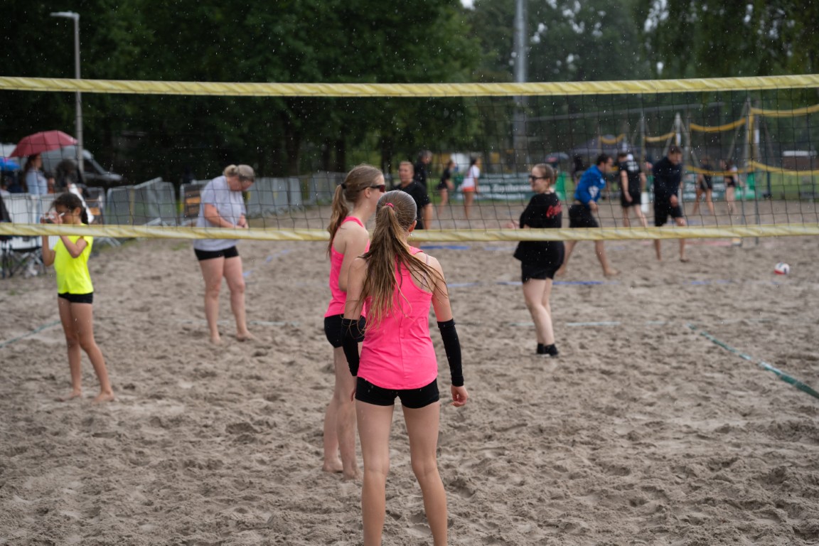 Provo Beach 2025 - 137.jpg